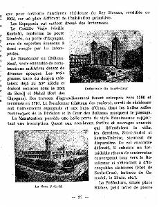 TOURISME ORANIE 1920 024